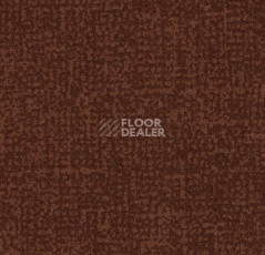 Ковровая плитка Forbo Flotex Colour Metro 5050 t 546030 Metro Cinnamon фото 1 | FLOORDEALER