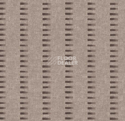 Ковролин Forbo Flotex Vision lines 510019 (Pulse) Linen фото 1 | FLOORDEALER