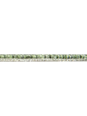 Haima Classic 35 фото 14 | FLOORDEALER