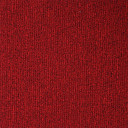Ковровая плитка SoleFIT Linux LN555  | FLOORDEALER