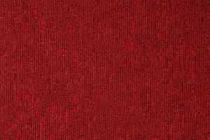 Ковровая плитка SoleFIT Linux LN555 фото  | FLOORDEALER