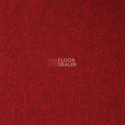 Ковровая плитка SoleFIT Linux LN555 фото 1 | FLOORDEALER