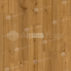 Alpine Floor by Classen Pro Nature 4мм Andes 62544 фото 2 | FLOORDEALER