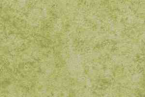 Ковролин Forbo Flotex Colour s 290014 Calgary Lime фото  | FLOORDEALER