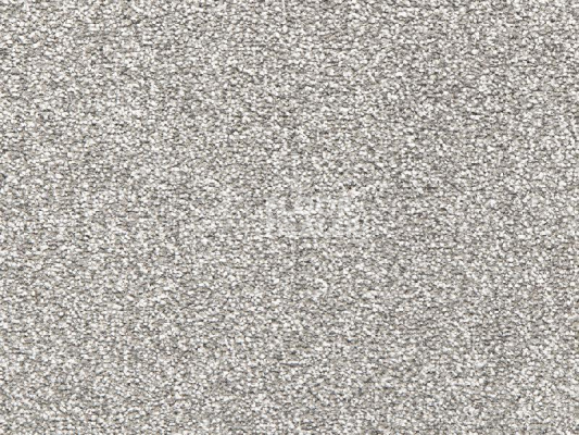 Ковролин Balta Noble Saxony Noble Saxony 0950 фото 1 | FLOORDEALER