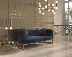 Selene  60X60 Selene Light 60x60 фото 2 | FLOORDEALER
