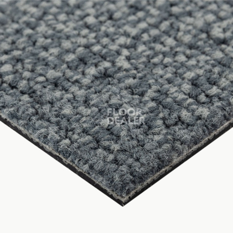 IVC Alternate 559 фото 4 | FLOORDEALER