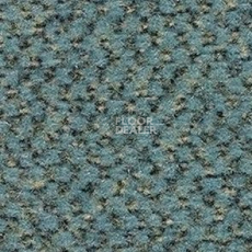 Ковролин Balsan Carrousel Carrousel 231 фото 1 | FLOORDEALER