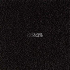 Ковровая плитка Ruscarpettiles Loft 78 фото 1 | FLOORDEALER