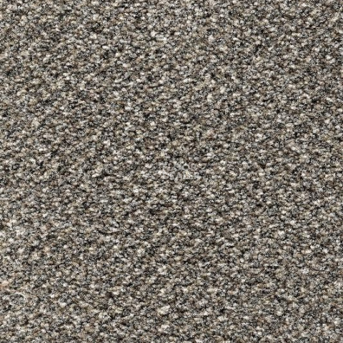 Ковролин AW Stainaway Tweed 94 фото 1 | FLOORDEALER