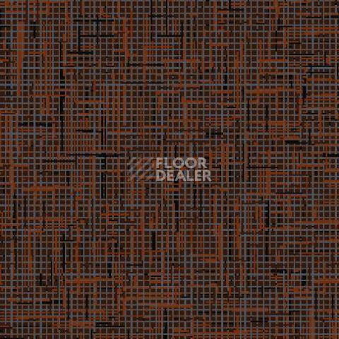 Ковролин Halbmond Tiles & More 1 tm 1-013-06 фото 1 | FLOORDEALER