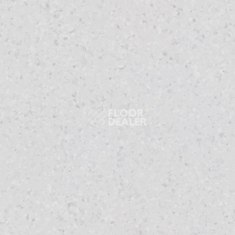 Линолеум Forbo Sphera Orient 6732 white grey фото 1 | FLOORDEALER