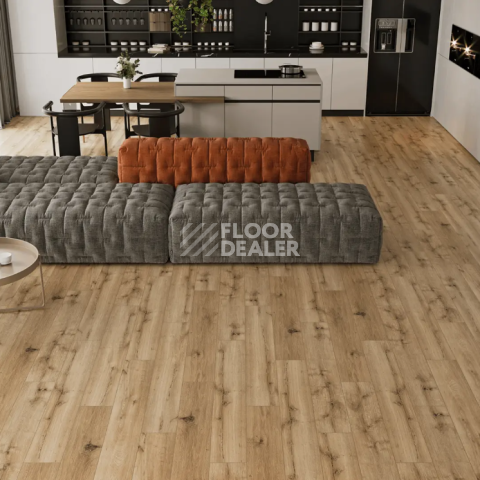 Norland Lagom Parquet 3.5мм 1033-12 Takara фото 2 | FLOORDEALER