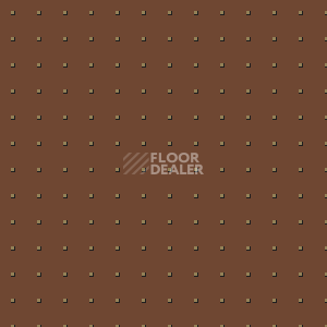Ковролин Ege Highline Metropolitan Appearances of Structure rf 5295249 фото 1 | FLOORDEALER