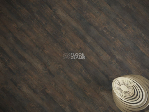 FineFloor FF-1500 Wood FF-1585 Дуб Окленд фото 4 | FLOORDEALER