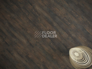 FineFloor FF-1500 Wood FF-1585 Дуб Окленд фото 4 | FLOORDEALER