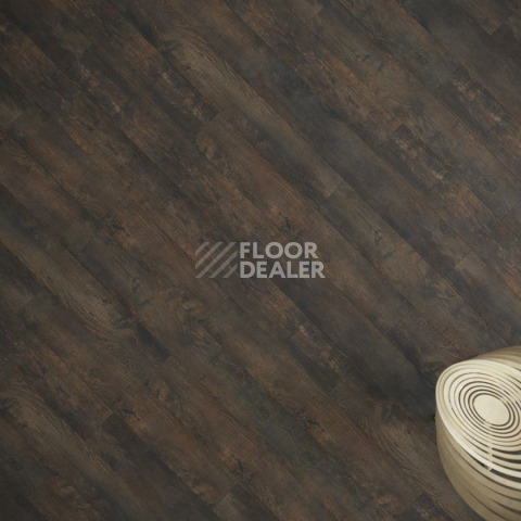 FineFloor FF-1500 Wood FF-1585 Дуб Окленд фото 4 | FLOORDEALER