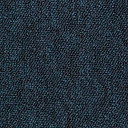 Ковровая плитка Ruscarpettiles London 1236  | FLOORDEALER