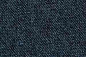 Ковровая плитка Ruscarpettiles London 1236 фото  | FLOORDEALER