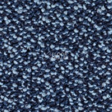 Ковролин Balsan Kaviar 170 фото 1 | FLOORDEALER