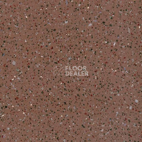 Forbo Emerald Standart 8010 фото 1 | FLOORDEALER