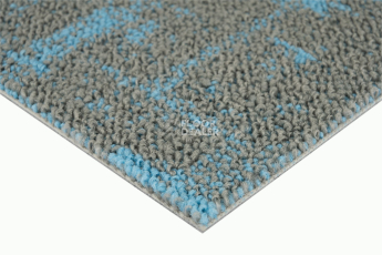 Neuflor Mason 601404 + Sky Blue фото 5 | FLOORDEALER
