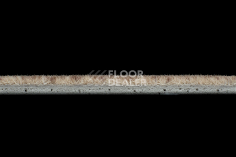 Forbo Flotex Colour s 482075 Penang Flax фото 3 | FLOORDEALER