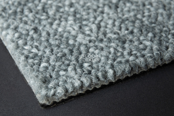 Forbo Tessera Create Space 1 1813 Nickel фото 6 | FLOORDEALER