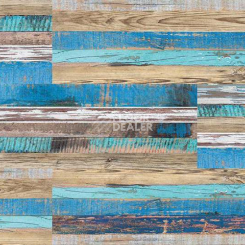 Impuls Motion фото 5 | FLOORDEALER