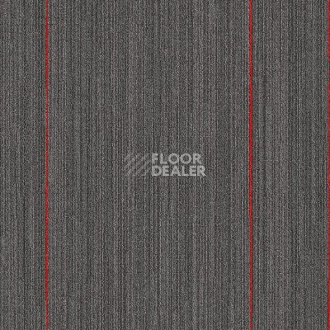 Ковровая плитка Voxflor Color Spring 1795 фото 1 | FLOORDEALER