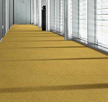 Desso Pebble