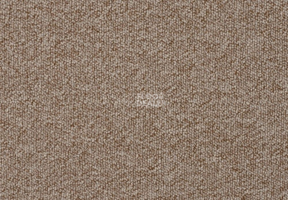 Ковролин Lano granit 269 фото 1 | FLOORDEALER