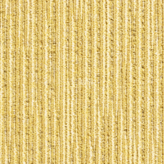 Bonkeel Paradise Yellow фото 1 | FLOORDEALER