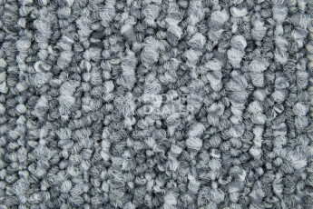 Desso Retrace ac 63 9044 фото 6 | FLOORDEALER