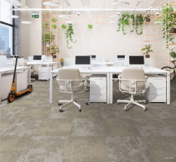 InnovFlor Galaxy F 014 фото 2 | FLOORDEALER