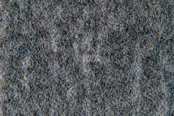Forbo Flotex Colour Canyon p 945021 Canyon Stone фото 3 | FLOORDEALER