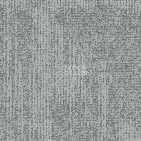 Ковровая плитка Balsan Savane 910 фото 1 | FLOORDEALER