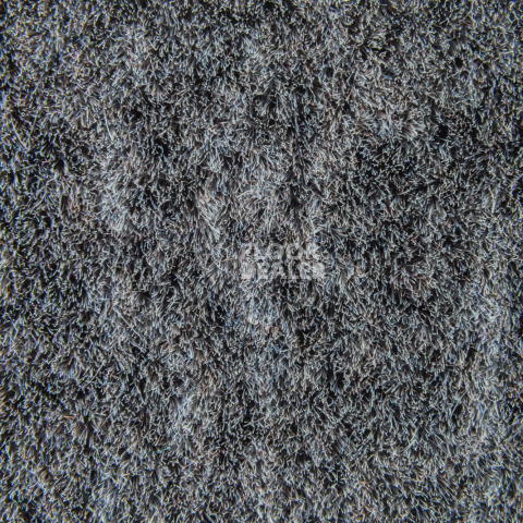 Forbo Flotex Colour Canyon p 945021 Canyon Stone фото 3 | FLOORDEALER