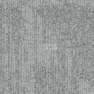 Ковровая плитка Balsan Savane 910 фото 1 | FLOORDEALER