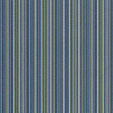 Ковровая плитка Vertigo Spectrum 1633 042  | FLOORDEALER