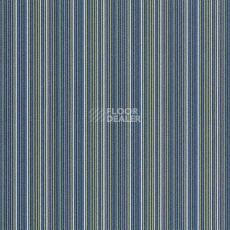 Ковровая плитка Vertigo Spectrum 1633 042 фото 1 | FLOORDEALER