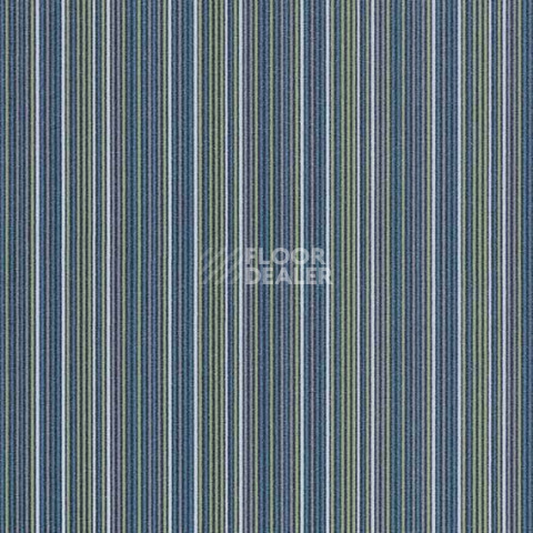 Ковровая плитка Vertigo Spectrum 1633 042 фото 1 | FLOORDEALER