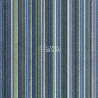 Ковровая плитка Vertigo Spectrum 1633 042 фото 1 | FLOORDEALER