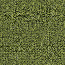 Ковровая плитка Desso Fields 7072  | FLOORDEALER