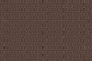 Ковролин Agnella Creation Sotera Umber. фото  | FLOORDEALER