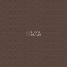Ковролин Agnella Creation Sotera Umber. фото 1 | FLOORDEALER