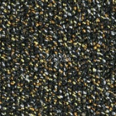 Ковролин Balsan Sari 995 фото 1 | FLOORDEALER