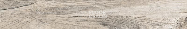 Керамогранит Spanish Wood Керамогранит 19,4x120x10 sp 01 19,4x120x10 Непол.Рект. (Керамический гранит) фото 1 | FLOORDEALER