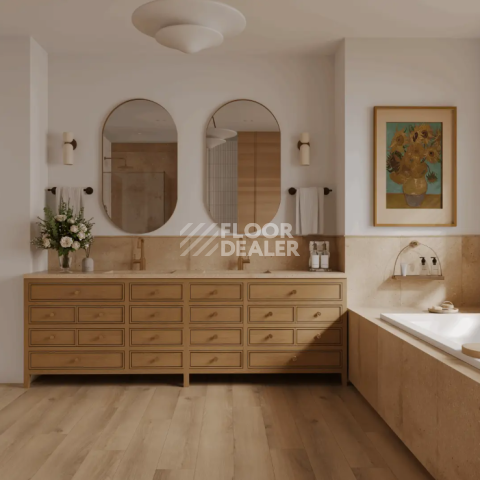 Tulesna Ottimo 4 мм 1004-28 Accura фото 3 | FLOORDEALER