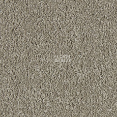 Ковролин Lano Soft Perfection 272 фото 1 | FLOORDEALER